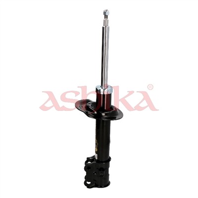 ASHIKA MA-KI064 EAN: 8052553216508.