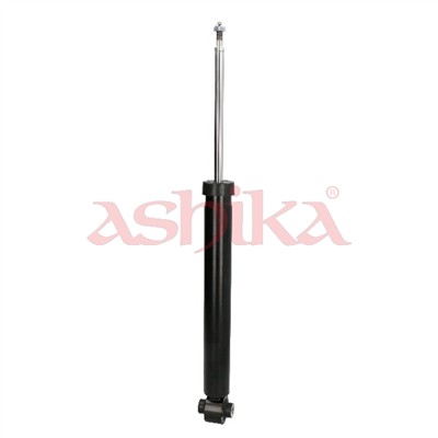 ASHIKA MA-KI077 EAN: 8052553309293.