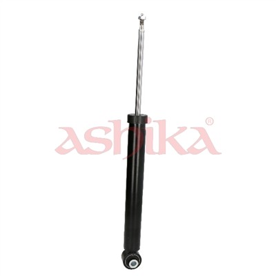 ASHIKA MA-KI077 EAN: 8052553309293.