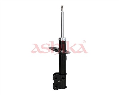 ASHIKA MA-KI078 EAN: 8052553605470.