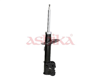 ASHIKA MA-KI079 EAN: 8052553605500.