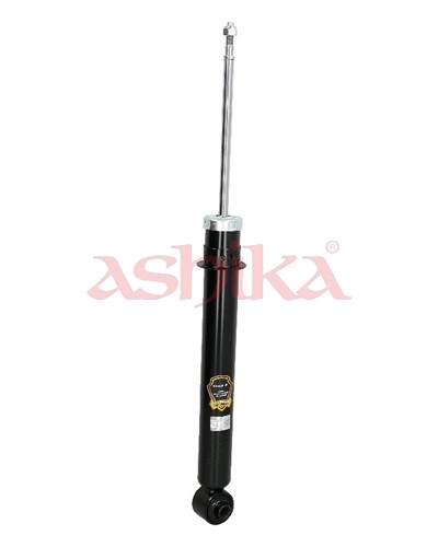 ASHIKA MA-KI080 EAN: 8052553615677.