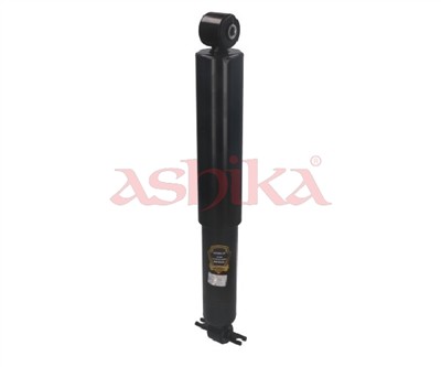 ASHIKA MA-LR000 EAN: 8052553018225.