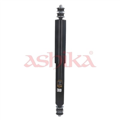 ASHIKA MA-LR001 Číslo výrobce: MA-LR001. EAN: 8052553018256.