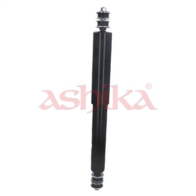 ASHIKA MA-LR001 Číslo výrobce: MA-LR001. EAN: 8052553018256.