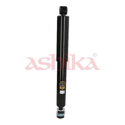 ASHIKA MA-LR002 EAN: 8052553018287.
