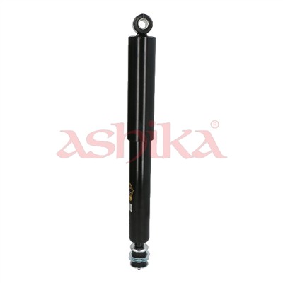 ASHIKA MA-LR002 EAN: 8052553018287.