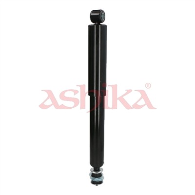 ASHIKA MA-LR002 EAN: 8052553018287.