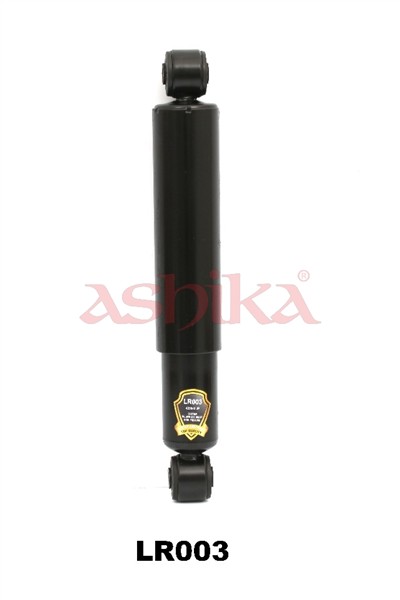 ASHIKA MA-LR003 EAN: 8052553018317.