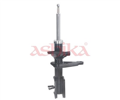 ASHIKA MA-LR004 EAN: 8052553018348.
