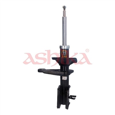 ASHIKA MA-LR005 EAN: 8052553018379.
