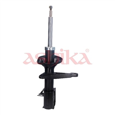 ASHIKA MA-LR005 EAN: 8052553018379.