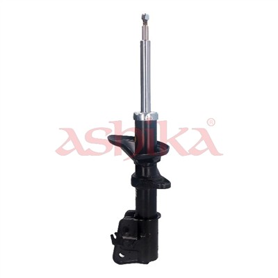 ASHIKA MA-LR005 EAN: 8052553018379.