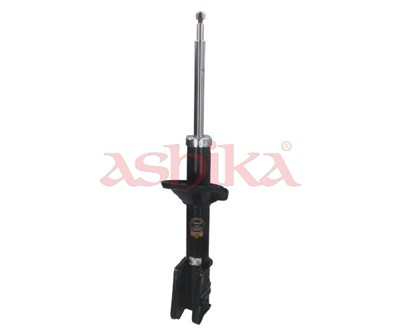 ASHIKA MA-LR006 EAN: 8052553018409.
