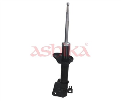 ASHIKA MA-LR006 EAN: 8052553018409.
