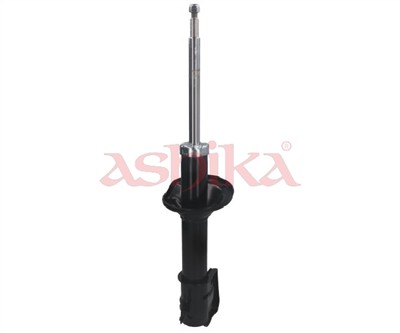 ASHIKA MA-LR006 EAN: 8052553018409.