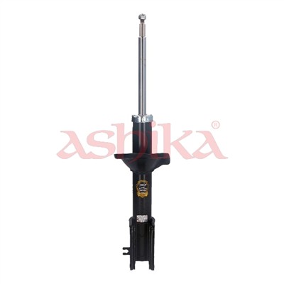ASHIKA MA-LR007 EAN: 8052553018430.