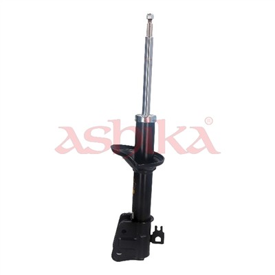 ASHIKA MA-LR007 EAN: 8052553018430.