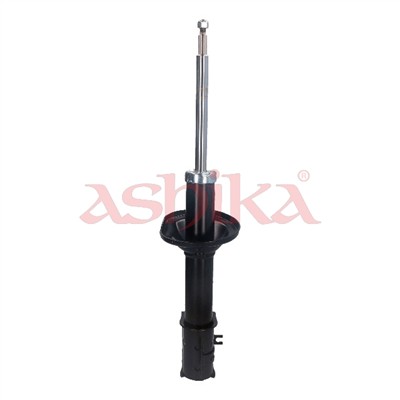 ASHIKA MA-LR007 EAN: 8052553018430.