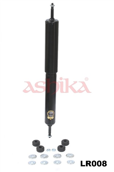 ASHIKA MA-LR008 EAN: 8052553018461.