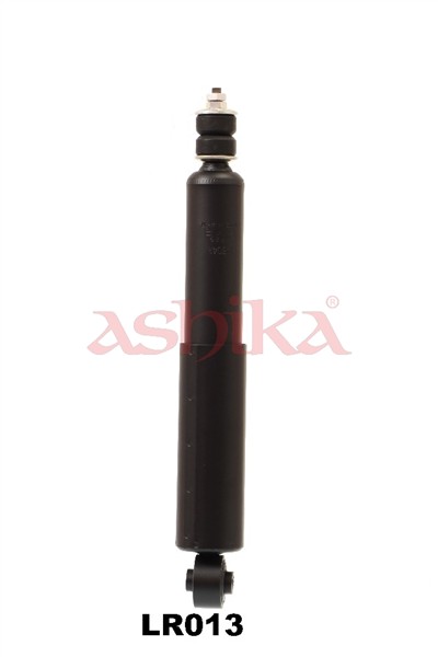 ASHIKA MA-LR013 EAN: 8052553018614.