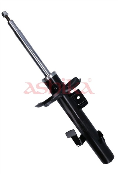 ASHIKA MA-LR020 EAN: 8052553181158.