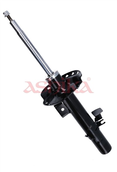 ASHIKA MA-LR020 EAN: 8052553181158.