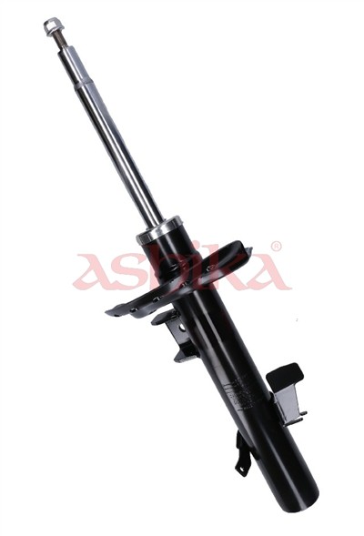 ASHIKA MA-LR021 EAN: 8052553181189.