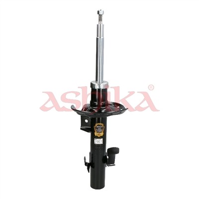 ASHIKA MA-LR022 EAN: 8052553255101.