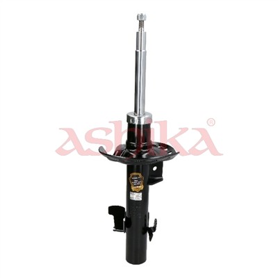 ASHIKA MA-LR023 EAN: 8052553255132.
