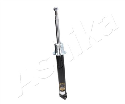 ASHIKA MA-SMA01 Číslo výrobce: MA-SMA01. EAN: 8033001337006.