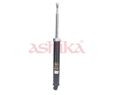 ASHIKA MA-SMA02 Číslo výrobce: MA-SMA02. EAN: 8033001337013.