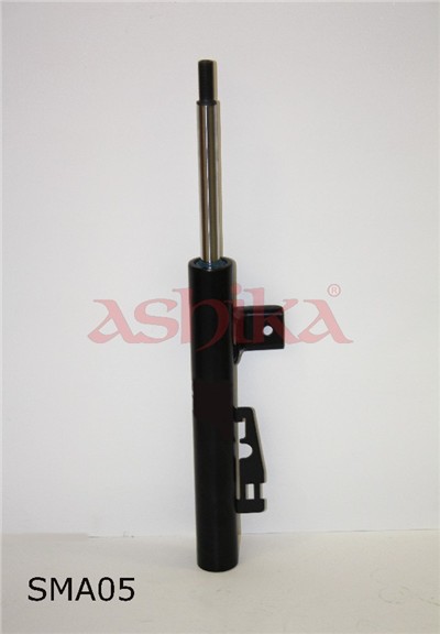 ASHIKA MA-SMA05 EAN: 8052553187105.