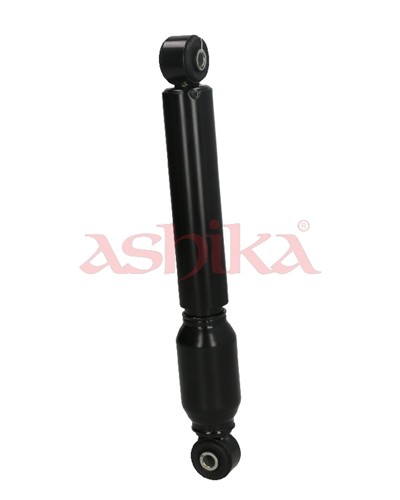 ASHIKA MA-SMA06 EAN: 8052553330518.