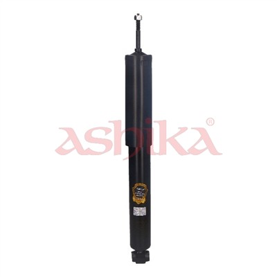 ASHIKA MA-SS002 EAN: 8052553148427.