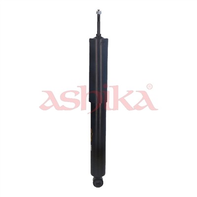 ASHIKA MA-SS002 EAN: 8052553148427.
