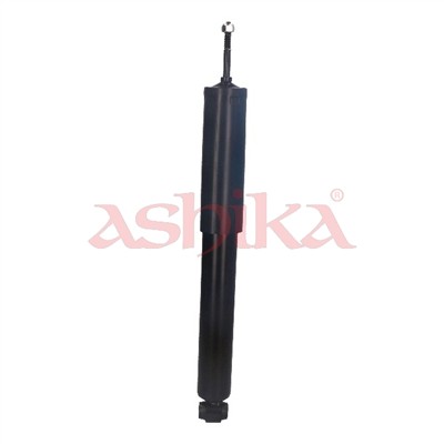 ASHIKA MA-SS002 EAN: 8052553148427.