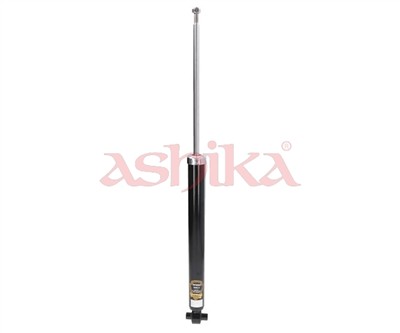 ASHIKA MA-W0004 EAN: 8052553018768.