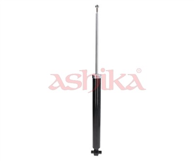 ASHIKA MA-W0004 EAN: 8052553018768.