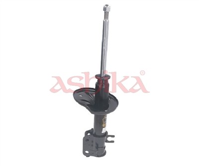 ASHIKA MA-W0005 EAN: 8052553018799.