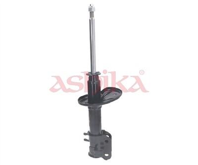 ASHIKA MA-W0006 EAN: 8052553018829.