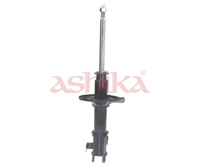 ASHIKA MA-W0006 EAN: 8052553018829.