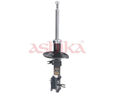 ASHIKA MA-W0010 EAN: 8052553018942.