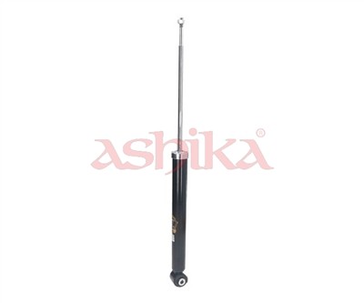 ASHIKA MA-W0012 EAN: 8052553019000.