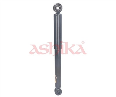 ASHIKA MA-W0020 EAN: 8052553019246.