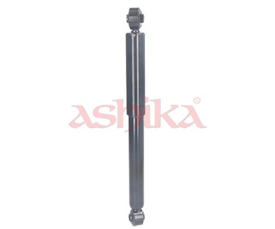 ASHIKA MA-W0020 EAN: 8052553019246.