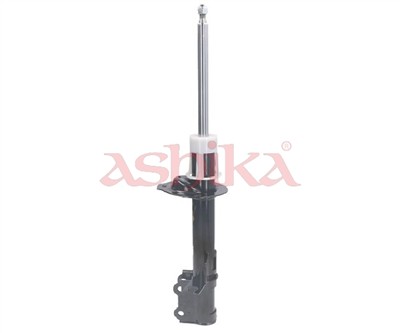 ASHIKA MA-W0024 EAN: 8052553019338.