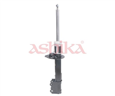 ASHIKA MA-W0025 EAN: 8052553019369.