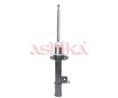 ASHIKA MA-W0025 EAN: 8052553019369.