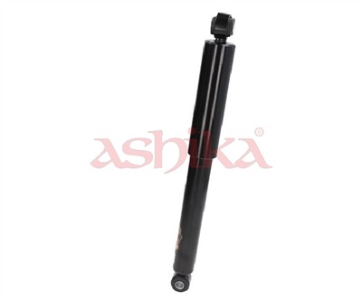 ASHIKA MA-W0026 EAN: 8052553019390.